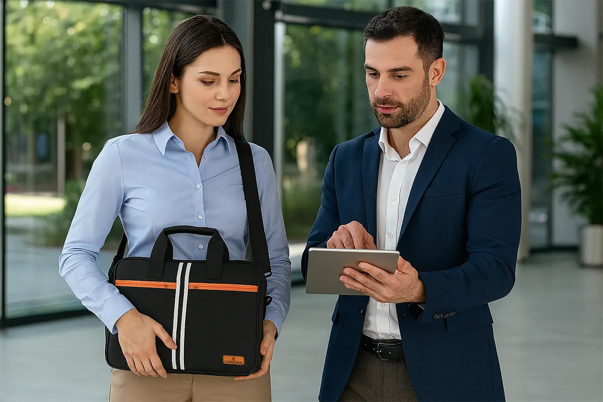 Laptop Bags