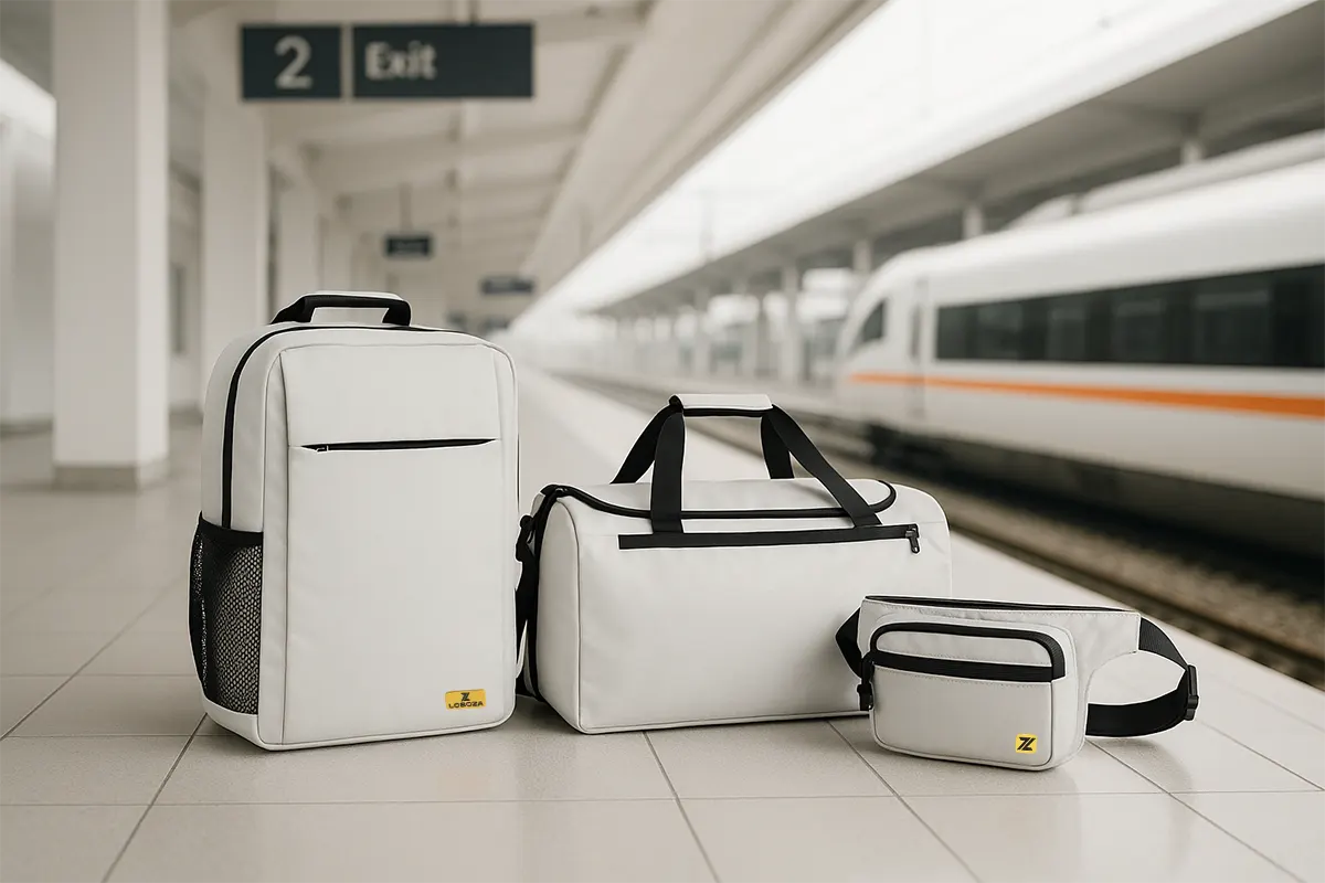 Bags