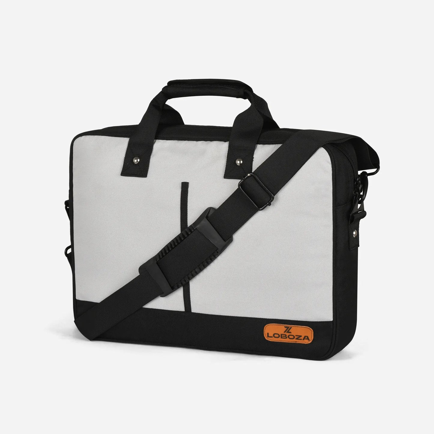 Elite Office Laptop Messenger Bag