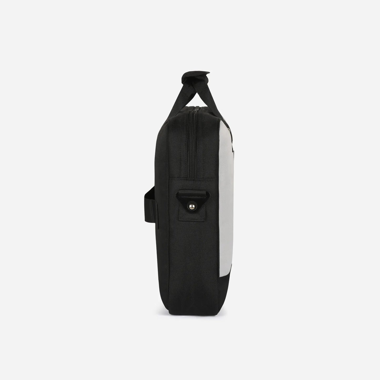 Elite Office Laptop Messenger Bag