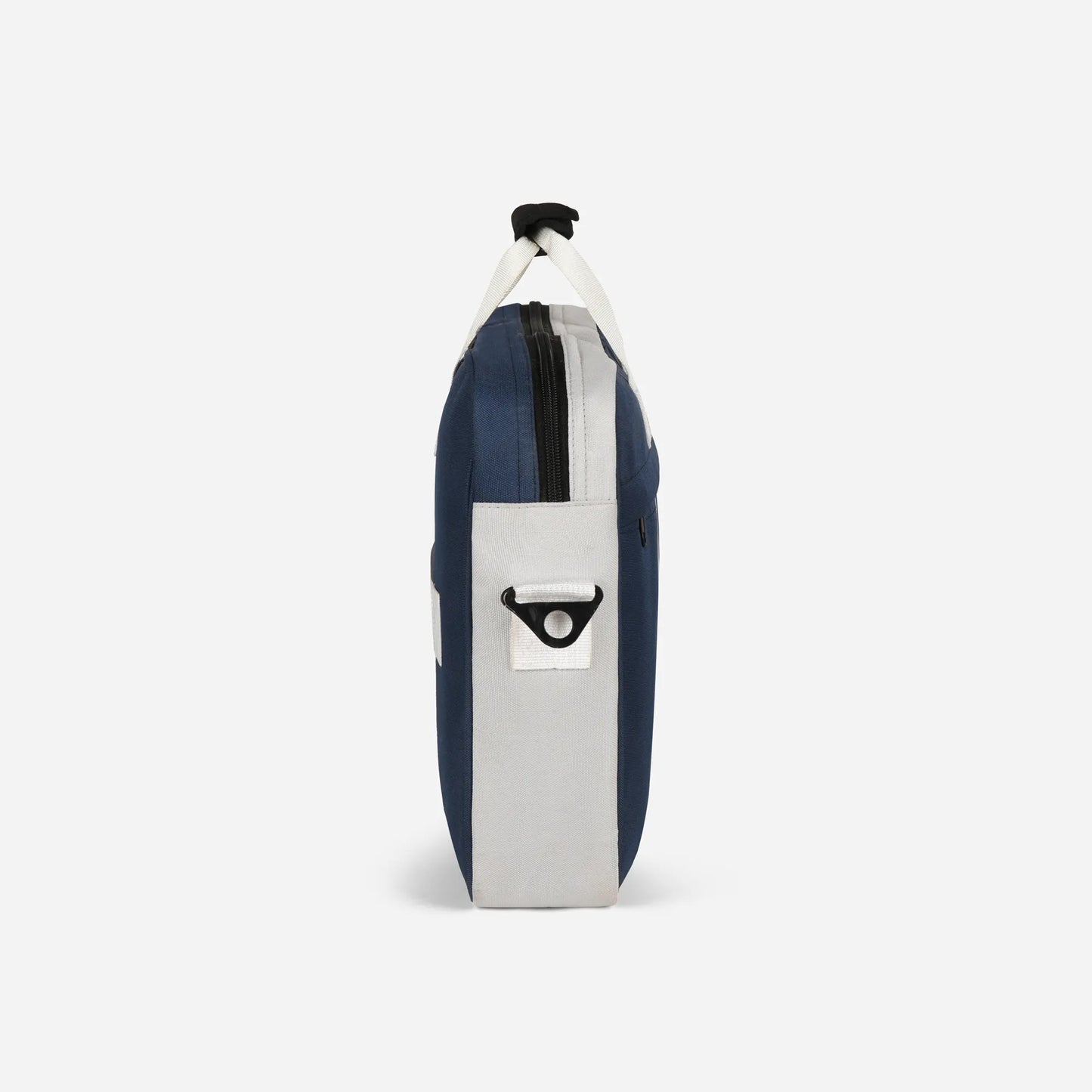 Corporate Series Laptop Messenger Bag