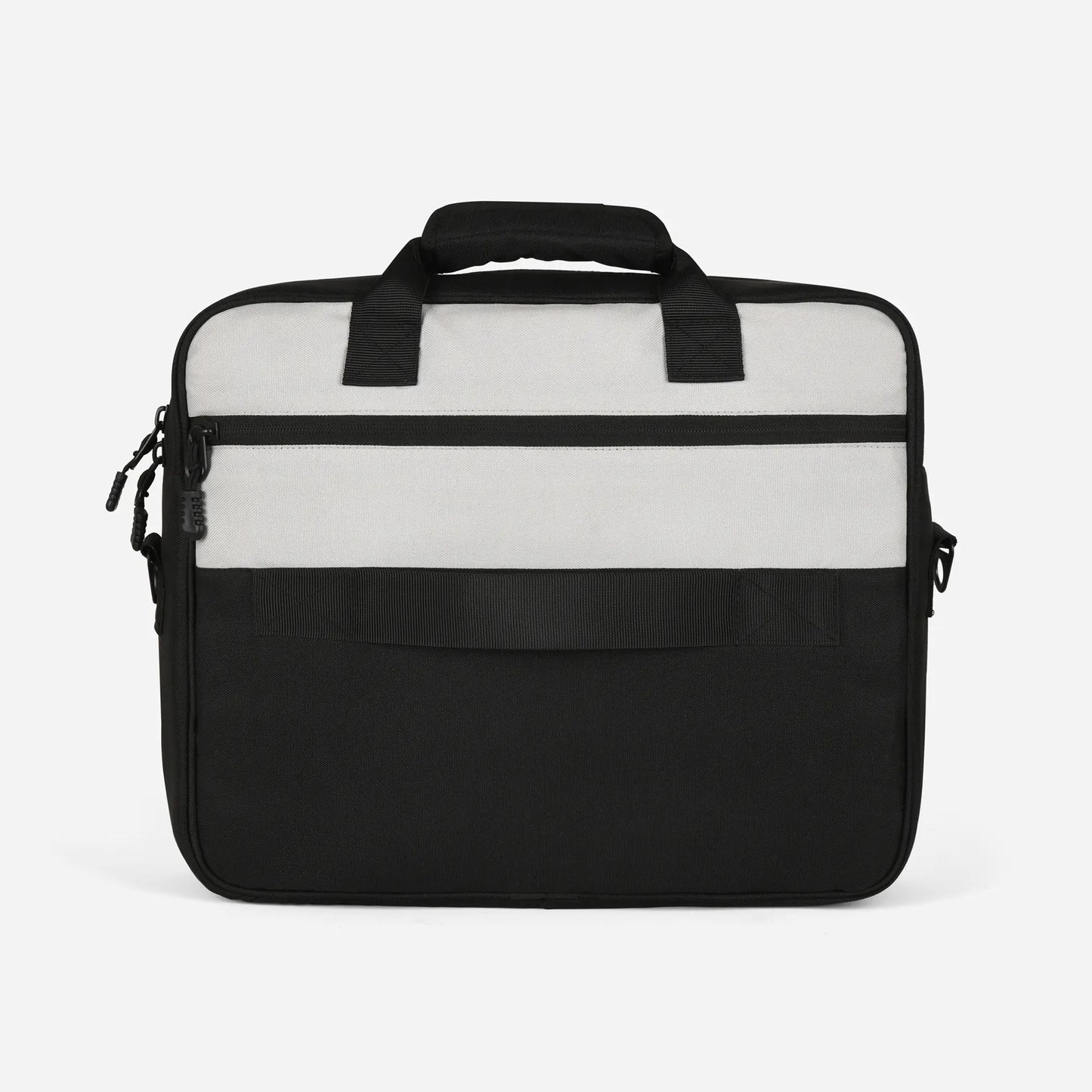 Elite Office Laptop Messenger Bag