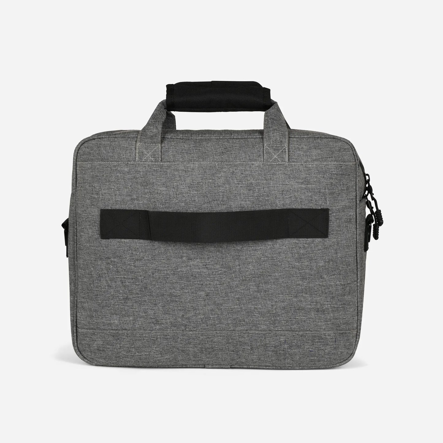 Business Pro Laptop Bag - Dark Gray