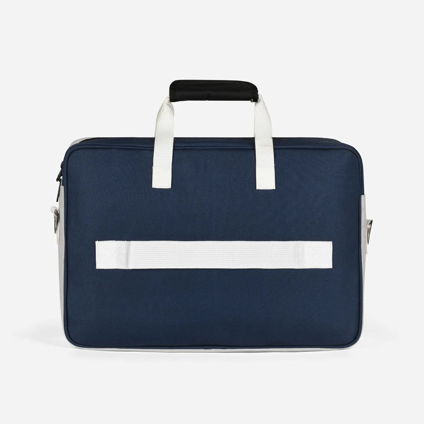 Corporate Series Laptop Messenger Bag