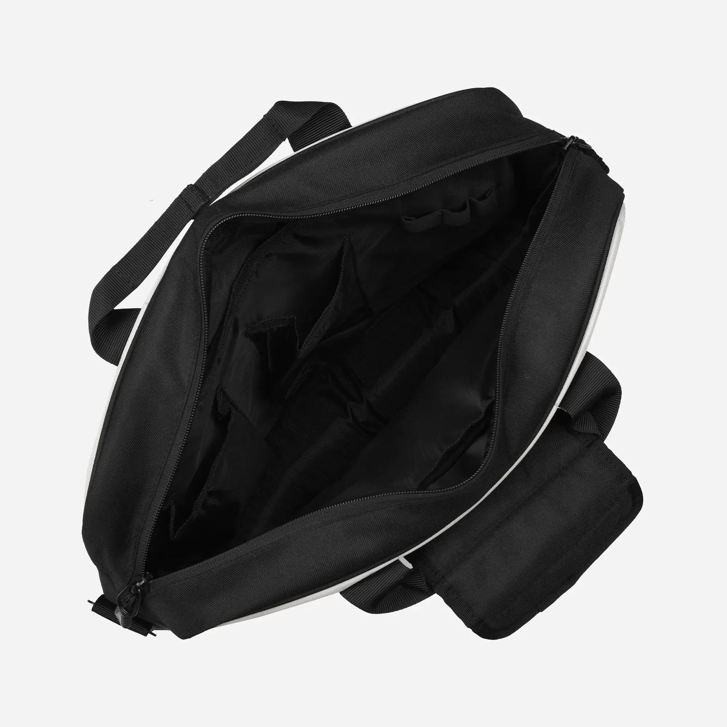 Elite Office Laptop Messenger Bag