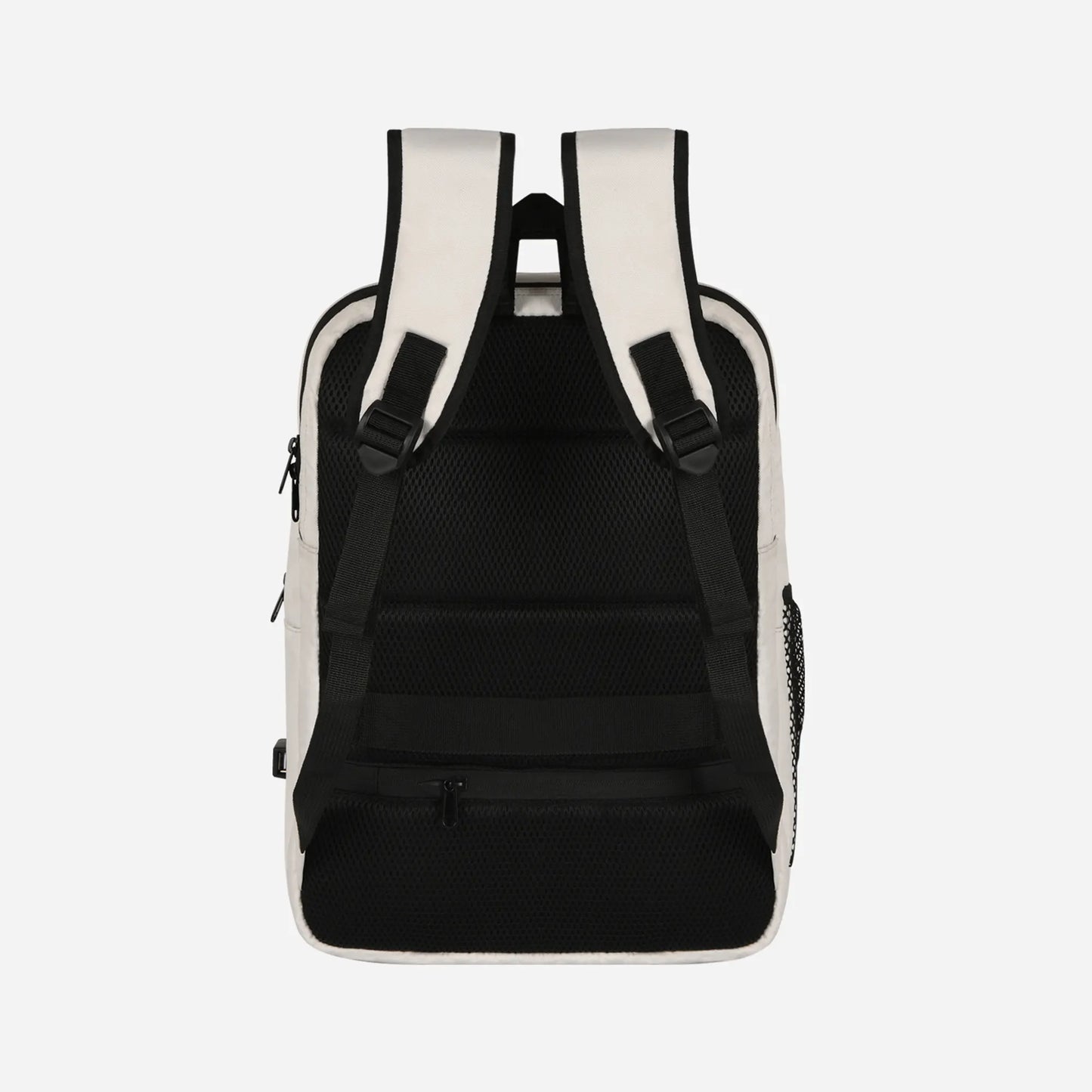 Loboza Safari Pro Backpack - Light Brown