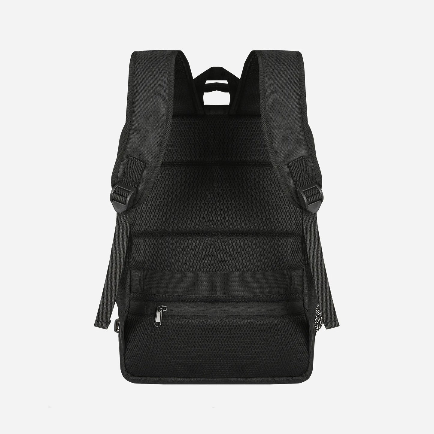 Loboza Safari Pro Backpack - Black