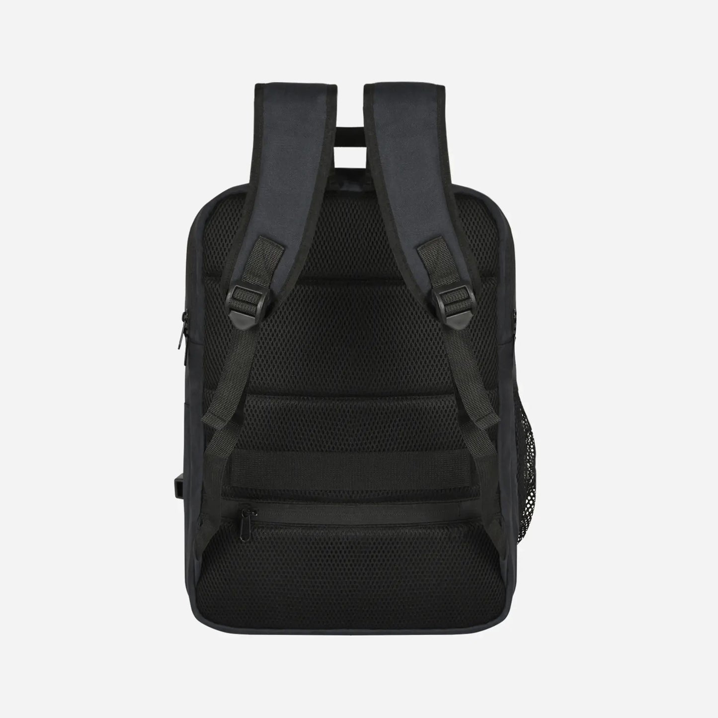 Loboza Safari Pro Backpack - Dark Navy