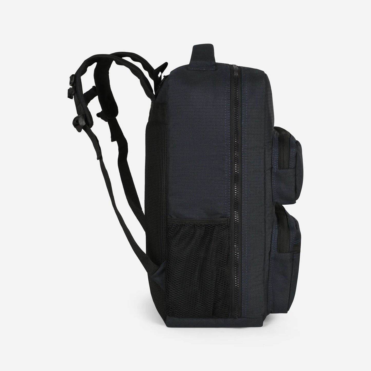 Loboza DailyGo Backpack - Dark Navy