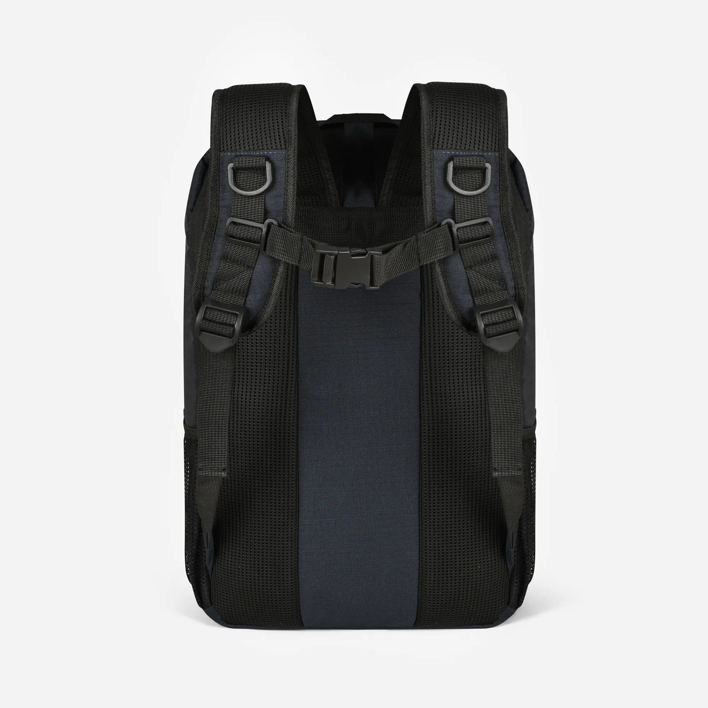 Loboza DailyGo Backpack - Dark Navy