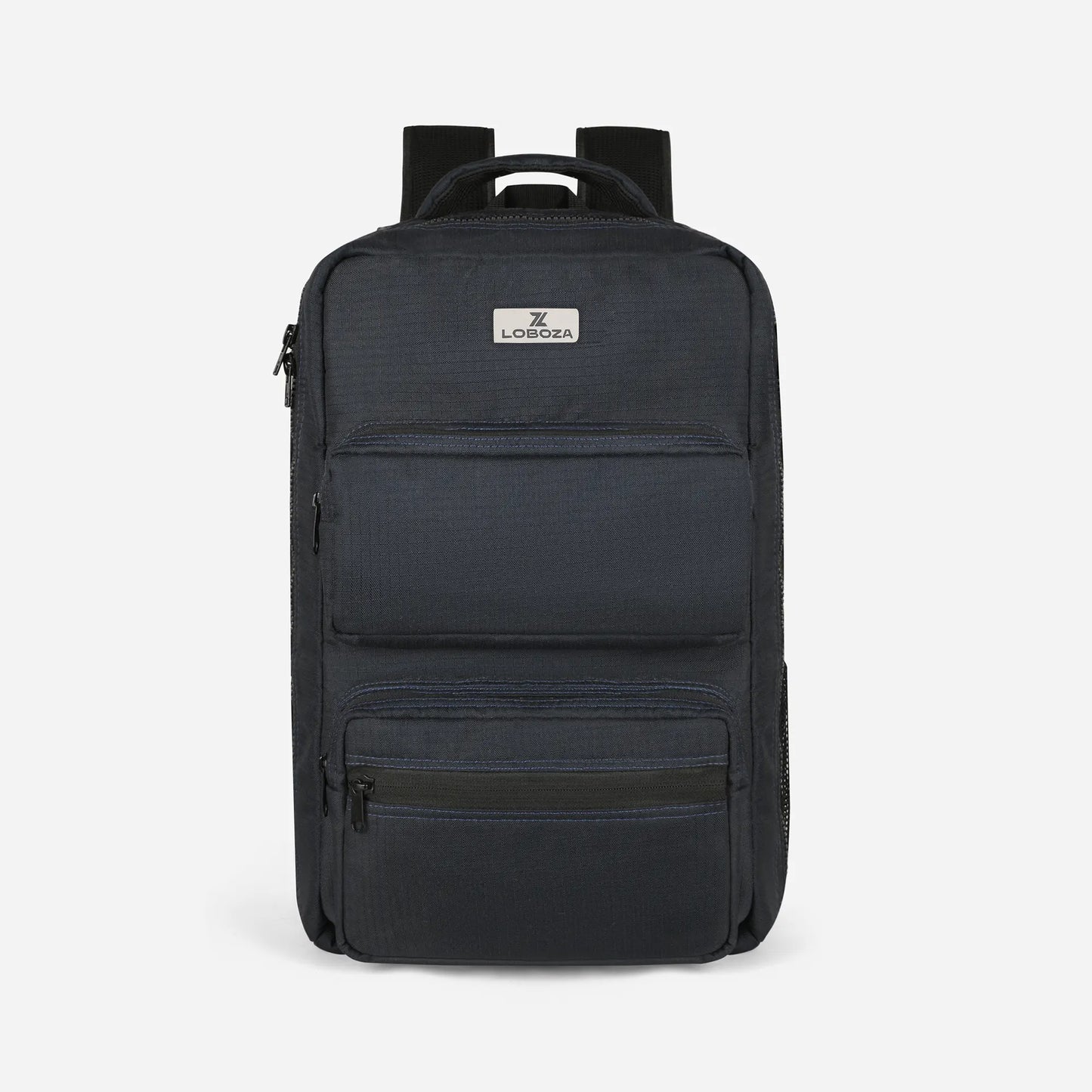 Loboza DailyGo Backpack - Dark Navy