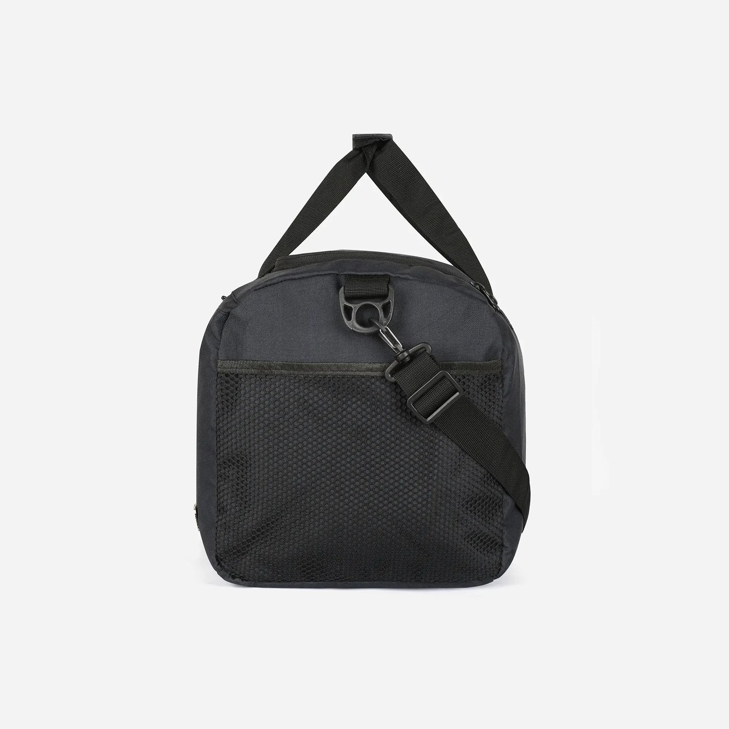 Loboza Gym & Travel Duffle in Dark Navy