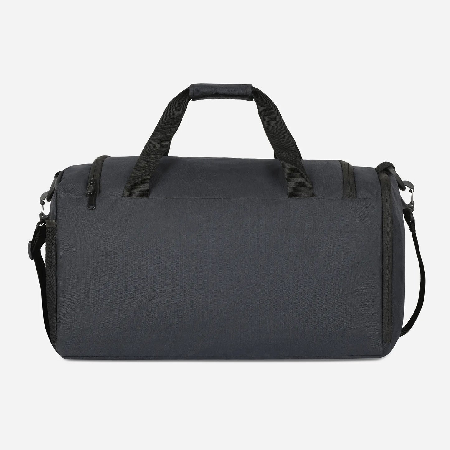 Loboza Gym & Travel Duffle in Dark Navy