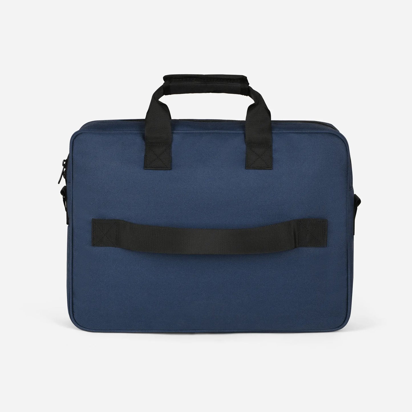 Loboza Business Pro Laptop Bag - Dark Navy