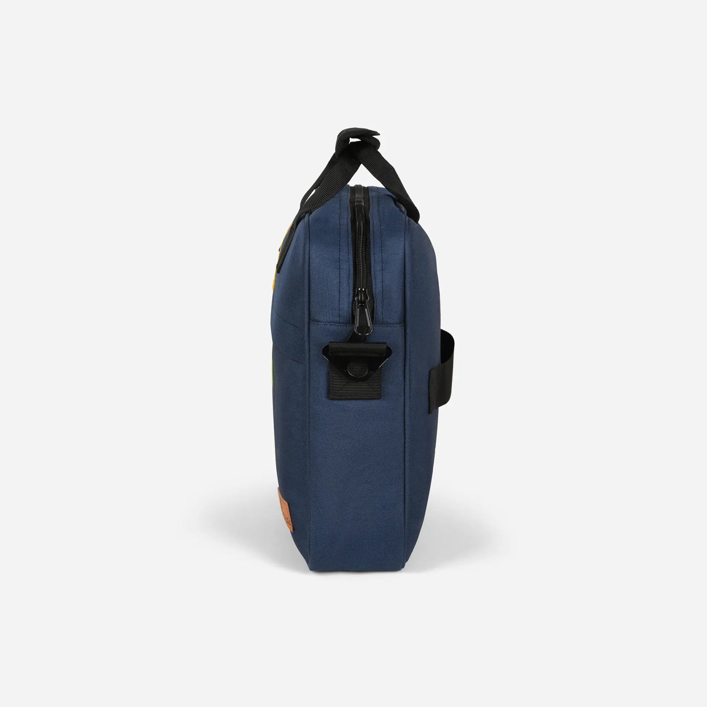 Loboza Business Pro Laptop Bag - Dark Navy