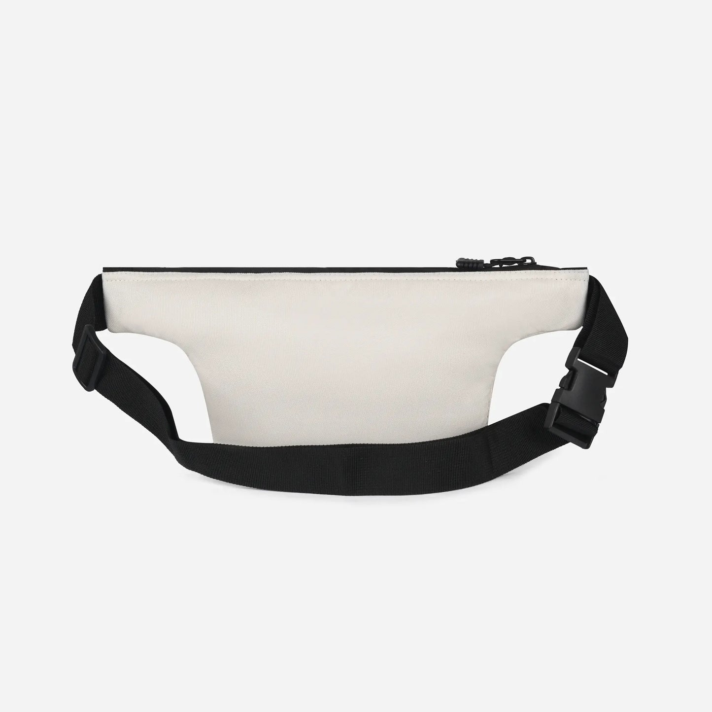 Loboza Safari Crossbody Bag - Light Brown