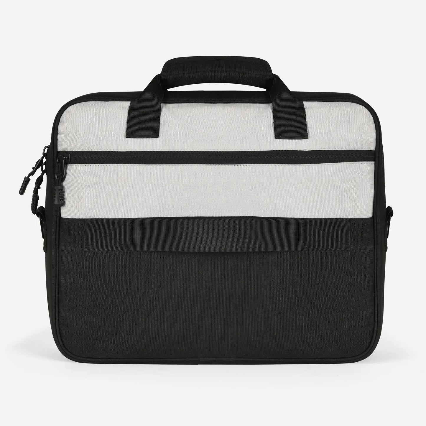Corporate Messenger Laptop Bag for Men & Women