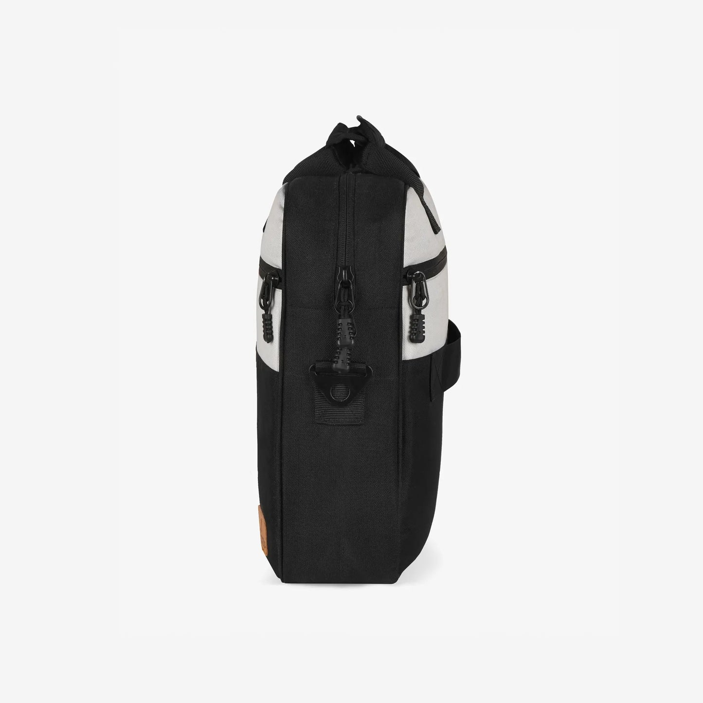 Corporate Messenger Laptop Bag for Men & Women