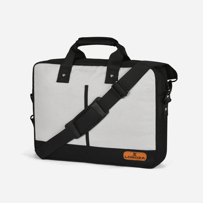 Elite Office Laptop Messenger Bag