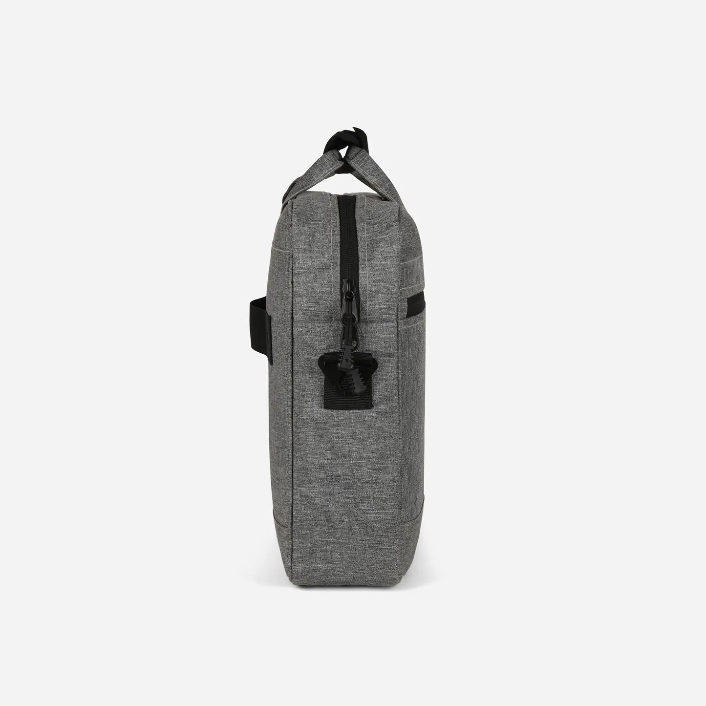 Business Pro Laptop Bag - Dark Gray