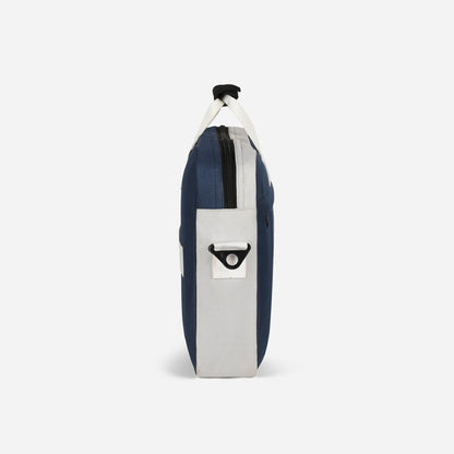 Corporate Series Laptop Messenger Bag
