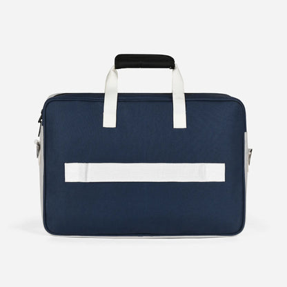 Corporate Series Laptop Messenger Bag