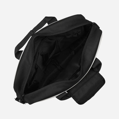 Elite Office Laptop Messenger Bag