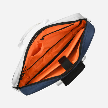 Corporate Series Laptop Messenger Bag
