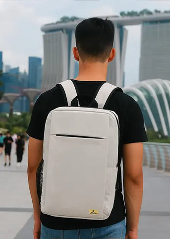 Men's Backpacks