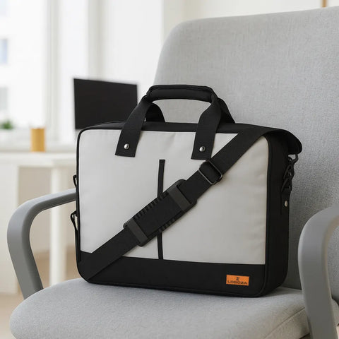 Laptop Bags