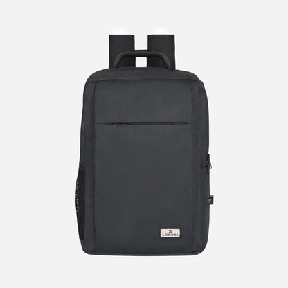 Loboza Safari Pro Backpack - Dark Navy
