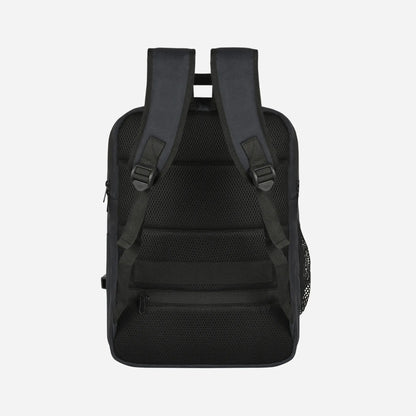 Loboza Safari Pro Backpack - Dark Navy
