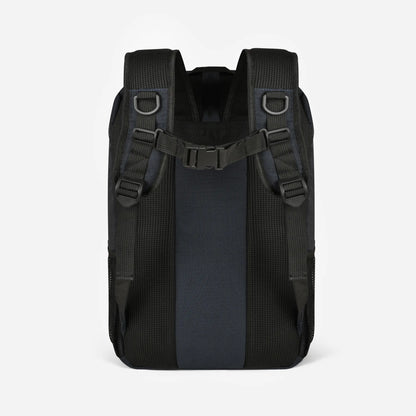 Loboza DailyGo Backpack - Dark Navy