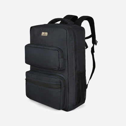 Loboza DailyGo Backpack - Dark Navy