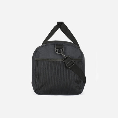 Loboza Gym & Travel Duffle in Dark Navy