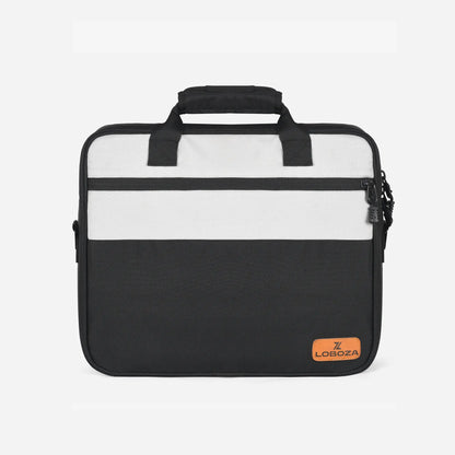 Corporate Messenger Laptop Bag for Men & Women
