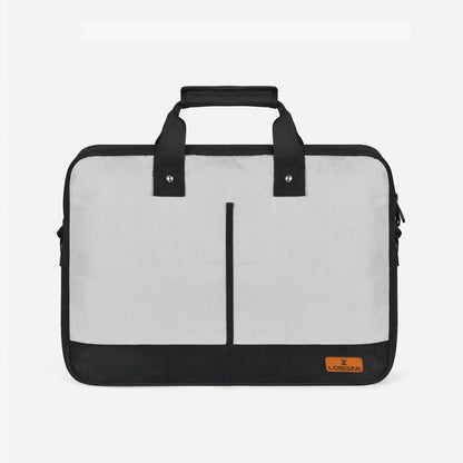 Elite Office Laptop Messenger Bag