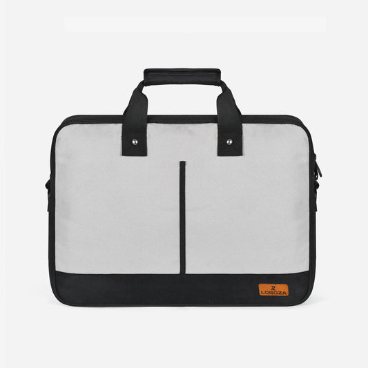 Elite Office Laptop Messenger Bag