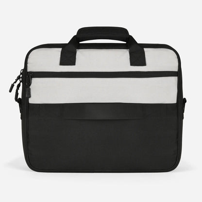 Corporate Messenger Laptop Bag for Men & Women
