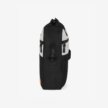 Corporate Messenger Laptop Bag for Men & Women