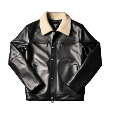 Leather Jackets for Mens