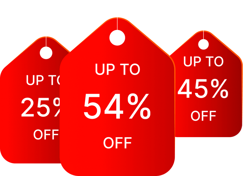 Sale Image